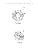 METHODS AND SYSTEMS FOR PERFORMING A MEDICAL PROCEDURE diagram and image