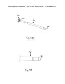 METHODS AND SYSTEMS FOR PERFORMING A MEDICAL PROCEDURE diagram and image