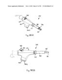 METHODS AND SYSTEMS FOR PERFORMING A MEDICAL PROCEDURE diagram and image