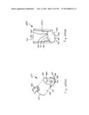 METHODS AND SYSTEMS FOR PERFORMING A MEDICAL PROCEDURE diagram and image