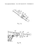 METHODS AND SYSTEMS FOR PERFORMING A MEDICAL PROCEDURE diagram and image