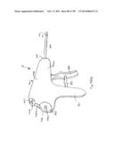 METHODS AND SYSTEMS FOR PERFORMING A MEDICAL PROCEDURE diagram and image