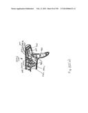 METHODS AND SYSTEMS FOR PERFORMING A MEDICAL PROCEDURE diagram and image