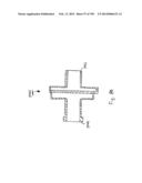 METHODS AND SYSTEMS FOR PERFORMING A MEDICAL PROCEDURE diagram and image