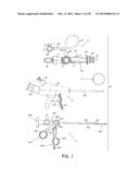 METHODS AND SYSTEMS FOR PERFORMING A MEDICAL PROCEDURE diagram and image