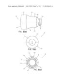 METHODS AND SYSTEMS FOR PERFORMING A MEDICAL PROCEDURE diagram and image