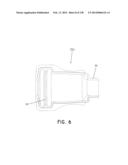 METHODS AND SYSTEMS FOR PERFORMING A MEDICAL PROCEDURE diagram and image