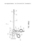 METHODS AND SYSTEMS FOR PERFORMING A MEDICAL PROCEDURE diagram and image