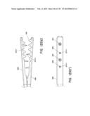 METHODS AND SYSTEMS FOR PERFORMING A MEDICAL PROCEDURE diagram and image