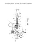 METHODS AND SYSTEMS FOR PERFORMING A MEDICAL PROCEDURE diagram and image