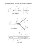 METHODS AND SYSTEMS FOR PERFORMING A MEDICAL PROCEDURE diagram and image