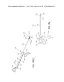 METHODS AND SYSTEMS FOR PERFORMING A MEDICAL PROCEDURE diagram and image