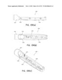 METHODS AND SYSTEMS FOR PERFORMING A MEDICAL PROCEDURE diagram and image