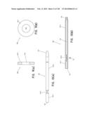 METHODS AND SYSTEMS FOR PERFORMING A MEDICAL PROCEDURE diagram and image