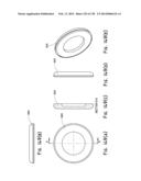 METHODS AND SYSTEMS FOR PERFORMING A MEDICAL PROCEDURE diagram and image