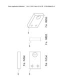 METHODS AND SYSTEMS FOR PERFORMING A MEDICAL PROCEDURE diagram and image