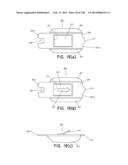 METHODS AND SYSTEMS FOR PERFORMING A MEDICAL PROCEDURE diagram and image