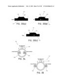 METHODS AND SYSTEMS FOR PERFORMING A MEDICAL PROCEDURE diagram and image