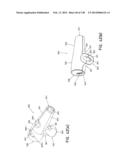 METHODS AND SYSTEMS FOR PERFORMING A MEDICAL PROCEDURE diagram and image