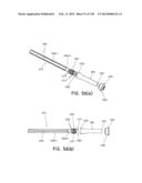 METHODS AND SYSTEMS FOR PERFORMING A MEDICAL PROCEDURE diagram and image