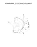 METHODS AND SYSTEMS FOR PERFORMING A MEDICAL PROCEDURE diagram and image