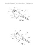 METHODS AND SYSTEMS FOR PERFORMING A MEDICAL PROCEDURE diagram and image