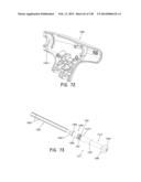 METHODS AND SYSTEMS FOR PERFORMING A MEDICAL PROCEDURE diagram and image