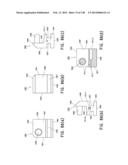 METHODS AND SYSTEMS FOR PERFORMING A MEDICAL PROCEDURE diagram and image