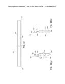 METHODS AND SYSTEMS FOR PERFORMING A MEDICAL PROCEDURE diagram and image