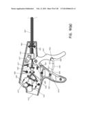 METHODS AND SYSTEMS FOR PERFORMING A MEDICAL PROCEDURE diagram and image