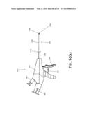 METHODS AND SYSTEMS FOR PERFORMING A MEDICAL PROCEDURE diagram and image