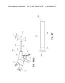 METHODS AND SYSTEMS FOR PERFORMING A MEDICAL PROCEDURE diagram and image