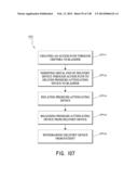 METHODS AND SYSTEMS FOR PERFORMING A MEDICAL PROCEDURE diagram and image