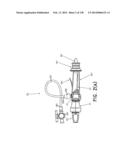 METHODS AND SYSTEMS FOR PERFORMING A MEDICAL PROCEDURE diagram and image