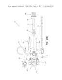 METHODS AND SYSTEMS FOR PERFORMING A MEDICAL PROCEDURE diagram and image