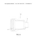 METHODS AND SYSTEMS FOR PERFORMING A MEDICAL PROCEDURE diagram and image