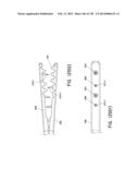 METHODS AND SYSTEMS FOR PERFORMING A MEDICAL PROCEDURE diagram and image