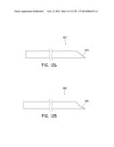 METHODS AND SYSTEMS FOR PERFORMING A MEDICAL PROCEDURE diagram and image