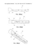 METHODS AND SYSTEMS FOR PERFORMING A MEDICAL PROCEDURE diagram and image