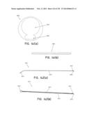 METHODS AND SYSTEMS FOR PERFORMING A MEDICAL PROCEDURE diagram and image