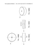 METHODS AND SYSTEMS FOR PERFORMING A MEDICAL PROCEDURE diagram and image