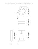 METHODS AND SYSTEMS FOR PERFORMING A MEDICAL PROCEDURE diagram and image