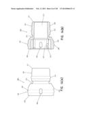 METHODS AND SYSTEMS FOR PERFORMING A MEDICAL PROCEDURE diagram and image