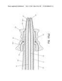 METHODS AND SYSTEMS FOR PERFORMING A MEDICAL PROCEDURE diagram and image