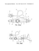 METHODS AND SYSTEMS FOR PERFORMING A MEDICAL PROCEDURE diagram and image