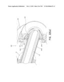 METHODS AND SYSTEMS FOR PERFORMING A MEDICAL PROCEDURE diagram and image