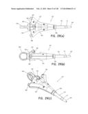 METHODS AND SYSTEMS FOR PERFORMING A MEDICAL PROCEDURE diagram and image