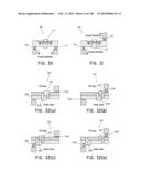 METHODS AND SYSTEMS FOR PERFORMING A MEDICAL PROCEDURE diagram and image