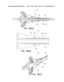 METHODS AND SYSTEMS FOR PERFORMING A MEDICAL PROCEDURE diagram and image