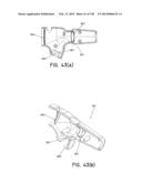 METHODS AND SYSTEMS FOR PERFORMING A MEDICAL PROCEDURE diagram and image